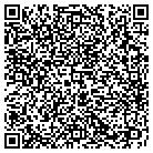 QR code with Eworkforce Com Inc contacts