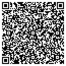 QR code with Carol Herzog & Co contacts