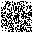 QR code with Percle's Patios & Custom Wndws contacts