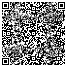 QR code with Ionex Telecommunications contacts