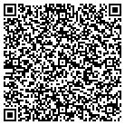 QR code with Budget Janitorial Service contacts