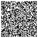 QR code with Building Maintenance contacts