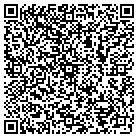 QR code with Perry's Lawn Home & Auto contacts