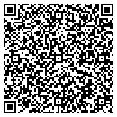 QR code with I Tan contacts