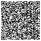 QR code with Health Services Department 0f contacts