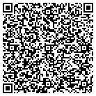 QR code with Burgess & Company Of Dayton LLC contacts