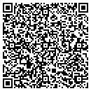 QR code with Pfeiffer Renovations contacts