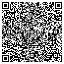 QR code with Ipc Systems Inc contacts