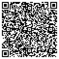QR code with I Tan contacts