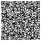 QR code with Versatile Portable Welding contacts