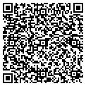 QR code with I Tan contacts
