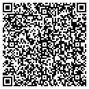 QR code with Giles Technology Services contacts