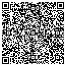 QR code with Three Seasons Lawn Care contacts