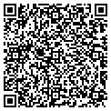 QR code with I Tan contacts
