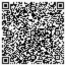QR code with Global Vision Technologies contacts