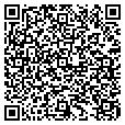 QR code with I-Tan contacts