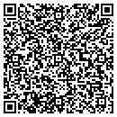 QR code with Domtar Papers contacts