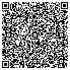 QR code with Jacks Additonal & Installation Inc contacts