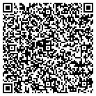 QR code with North Shore Tile & Stone LLC contacts