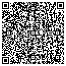 QR code with Precision Gutters LLC contacts