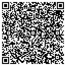 QR code with Olde Style Tile contacts