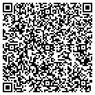 QR code with Jail Call Solutions LLC contacts