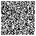 QR code with Jamesnet contacts
