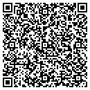 QR code with Olde Style Tile Inc contacts