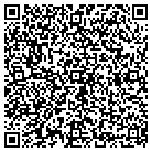 QR code with Premiere Home Improvements contacts