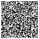 QR code with Premiere Home Improvements contacts