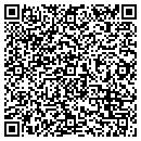 QR code with Service Pro Security contacts