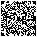QR code with Jascom Inc contacts