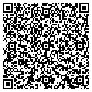 QR code with Omega Tile & Design contacts