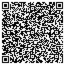 QR code with Mr Barber Shop contacts