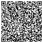 QR code with Half Full Applications LLC contacts