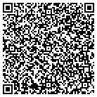 QR code with Baywood Elementary School contacts
