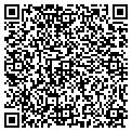 QR code with I Tan contacts