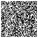 QR code with Jasper Telecom contacts