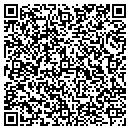QR code with Onan Floor & Tile contacts