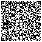 QR code with Mr D's Barber Shop contacts