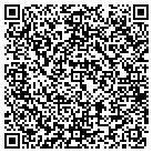 QR code with Javed Ahkter Telecommunic contacts