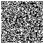 QR code with Professional Builders & Home Improvements LLC contacts