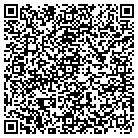 QR code with Mind-Body Exercise Studio contacts