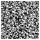QR code with Progressive Home Improvements contacts