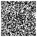 QR code with City of Evanston contacts