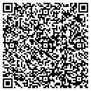 QR code with Mygrants Sevda contacts