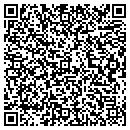 QR code with Cj Auto Sales contacts