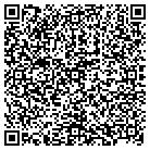 QR code with Hiiway Information Service contacts