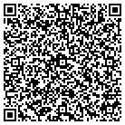QR code with J D Telecom contacts