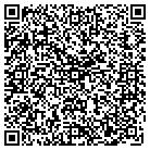 QR code with Nellis Afb Exch Barber Shop contacts